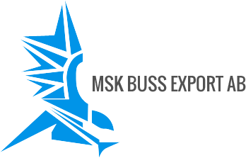 MSK BUSS EXPORT ABC